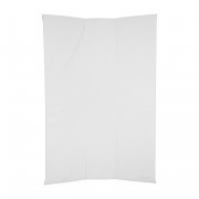 pelenk�z� matrac - Wave White